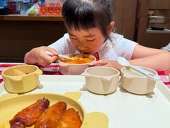 -北京华联购物中心(天通苑店)