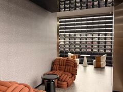 -碧涛阁水世界酒店·洗浴·自助(万家丽路店)