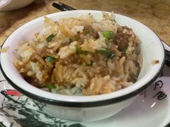 -苏记餐厅(叠南店)