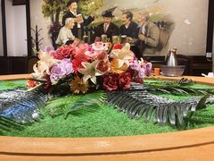-小柴米·传统江西菜(八一广场店)