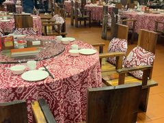 -临家闽南菜(宝洲路店)