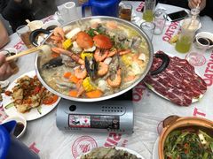 -凤城康记饭店