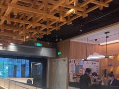 -伊喜饺子(五道口学院路店)