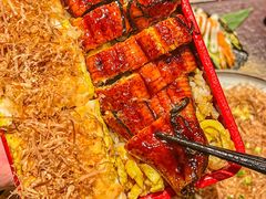 -無境·匠心日本料理(汉街店)