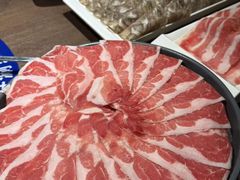 -快乐小羊·内蒙牛羊肉火锅(流花中心店)