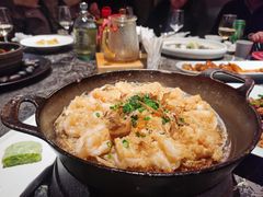 -悦百味·品质川菜(上城店)