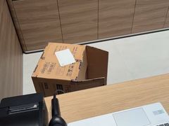 -泡泡玛特POPMART(武汉天地壹方店)