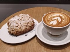 -PAIN CHAUD 百丘(尚嘉中心店)