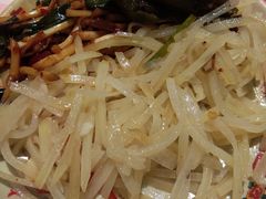 -老方桌烂蹄花川菜馆(九龙坡店)
