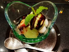 -奈良本寿司(永嘉路店)
