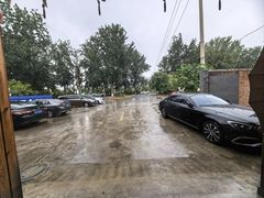 -金台阶鱼馆(于桥水库店)