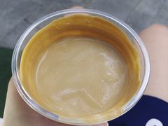 -JPG canteen(广州乐峰广场店)