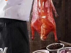 -香港新发烧腊茶餐厅(书城店)