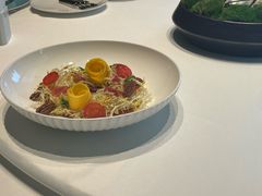 -淮香国色(正大中心店)