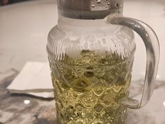 -黄弟大排档·湖南菜·小龙虾·小海鲜(凯旋北路店)