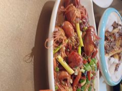 -庆合府重庆大排档(紫都城店)