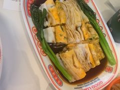 -吾悦广场(南京鼓楼店)