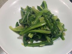 -儒忆孔府菜(清控店)