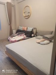 -养月堂中医养生月子会所(中心妇产店)