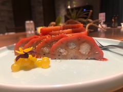 -云境生态园(红谷滩店)
