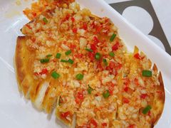 -勇利赵家烤肉坊(翠华北路店)