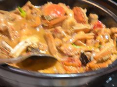 -任兴记(定西路店)