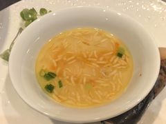 -安徽人家(奥体店)