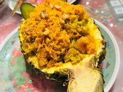 -小娘惹厨房Little Nyonya(狮城有约上榜店)