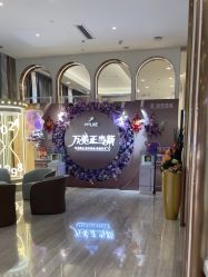 -深圳美莱医疗美容医院