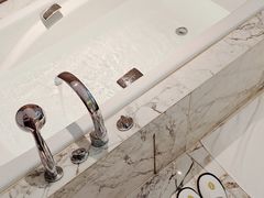 -北京北辰洲际酒店