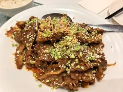-峨嵋一派