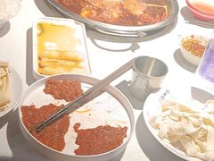 -小龙坎火锅(总店)