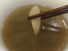 -东水门老街