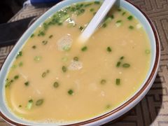 -新繁老號豌豆汤饭店·江湖菜(宝光寺店)