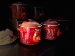 -桂小厨广西菜(青秀万达店)