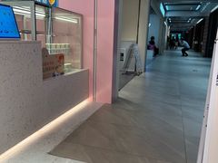 -星巴克臻选(上海中环广场2F店)