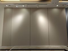 -盛邦家居建材广场