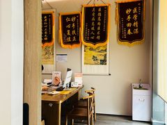 -康富堂推拿理疗·经络按摩·对症调理(汇港店)