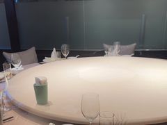 -唐廊烤鸭店(工体店)