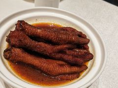 -大铁勺新津菜(熙悦汇店)