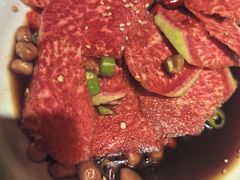 萝卜-一味烧烤(纪念路店)