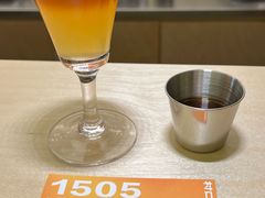 -村口大树(长乐路店)