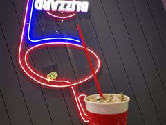 -DQ·蛋糕·冰淇淋(浦江欢乐颂店)