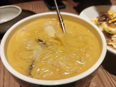 -汤家茗苑·精致私房菜(白沙店)