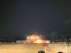 -朱仙镇启封故园景区