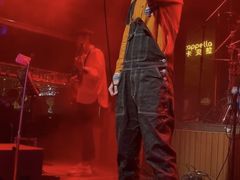 -阿卡贝拉音乐汇(印象城店)