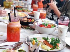 -农畉LONFOOD(福田星河COCOPark店)