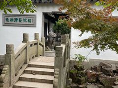 -雨花胜境