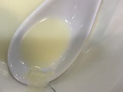 -兄弟深夜豆浆