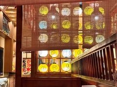 -玉川屋·深夜食堂居酒屋(柳巷店)